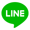 公式LINE