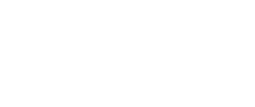 背骨や骨盤を矯正するカイロで、辛い腰痛や肩こりを緩和。那須町の「カイロプラクティックRubia」です